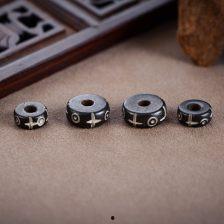 隔片加工视频,视频解析与技巧分享