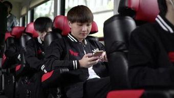 exo的宿舍生活视频