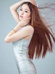 在线天天啪视频在线,网络直播的边界与伦理探讨