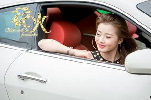 裸代视频,揭秘现代科技与隐私保护的边界