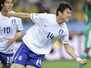 李正秀视频,揭秘成功背后的故事与智慧