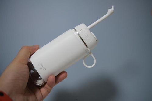 洗牙器怎么用视频,视频教程概述