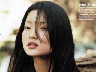 嫩模性感床上视频