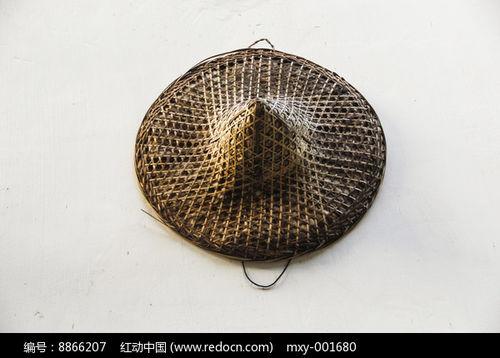 斗笠的视频,探寻传统与现代交融的时尚传奇