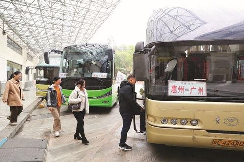 惠州火车视频,穿越时空的铁路之旅